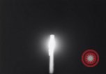 Image of Thor-Able-Star rocket launch Cape Canaveral Florida USA, 1961, second 25 stock footage video 65675034160