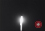 Image of Thor-Able-Star rocket launch Cape Canaveral Florida USA, 1961, second 26 stock footage video 65675034160