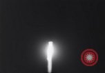 Image of Thor-Able-Star rocket launch Cape Canaveral Florida USA, 1961, second 27 stock footage video 65675034160