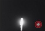 Image of Thor-Able-Star rocket launch Cape Canaveral Florida USA, 1961, second 28 stock footage video 65675034160