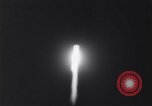 Image of Thor-Able-Star rocket launch Cape Canaveral Florida USA, 1961, second 29 stock footage video 65675034160