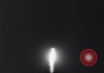 Image of Thor-Able-Star rocket launch Cape Canaveral Florida USA, 1961, second 31 stock footage video 65675034160