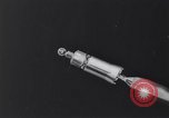Image of Thor-Able-Star rocket launch Cape Canaveral Florida USA, 1961, second 32 stock footage video 65675034160