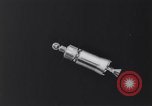 Image of Thor-Able-Star rocket launch Cape Canaveral Florida USA, 1961, second 37 stock footage video 65675034160