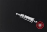Image of Thor-Able-Star rocket launch Cape Canaveral Florida USA, 1961, second 38 stock footage video 65675034160