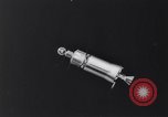 Image of Thor-Able-Star rocket launch Cape Canaveral Florida USA, 1961, second 39 stock footage video 65675034160