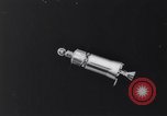 Image of Thor-Able-Star rocket launch Cape Canaveral Florida USA, 1961, second 40 stock footage video 65675034160