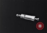 Image of Thor-Able-Star rocket launch Cape Canaveral Florida USA, 1961, second 41 stock footage video 65675034160