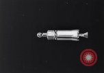 Image of Thor-Able-Star rocket launch Cape Canaveral Florida USA, 1961, second 51 stock footage video 65675034160