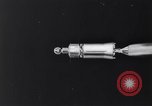 Image of Thor-Able-Star rocket launch Cape Canaveral Florida USA, 1961, second 52 stock footage video 65675034160