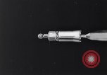 Image of Thor-Able-Star rocket launch Cape Canaveral Florida USA, 1961, second 53 stock footage video 65675034160