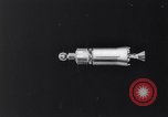 Image of Thor-Able-Star rocket launch Cape Canaveral Florida USA, 1961, second 55 stock footage video 65675034160