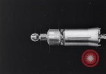 Image of Thor-Able-Star rocket launch Cape Canaveral Florida USA, 1961, second 57 stock footage video 65675034160