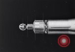 Image of Thor-Able-Star rocket launch Cape Canaveral Florida USA, 1961, second 58 stock footage video 65675034160