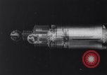 Image of Thor-Able-Star rocket launch Cape Canaveral Florida USA, 1961, second 59 stock footage video 65675034160