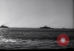 Image of Generalissimo Franco Spain, 1961, second 4 stock footage video 65675034161
