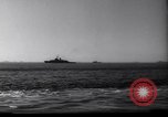 Image of Generalissimo Franco Spain, 1961, second 5 stock footage video 65675034161