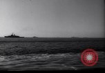 Image of Generalissimo Franco Spain, 1961, second 6 stock footage video 65675034161