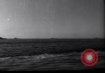Image of Generalissimo Franco Spain, 1961, second 7 stock footage video 65675034161