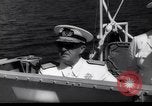 Image of Generalissimo Franco Spain, 1961, second 8 stock footage video 65675034161