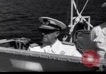 Image of Generalissimo Franco Spain, 1961, second 9 stock footage video 65675034161