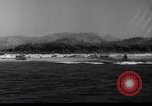 Image of Generalissimo Franco Spain, 1961, second 10 stock footage video 65675034161