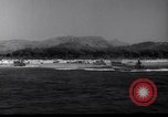 Image of Generalissimo Franco Spain, 1961, second 11 stock footage video 65675034161