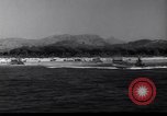Image of Generalissimo Franco Spain, 1961, second 12 stock footage video 65675034161