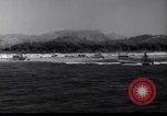 Image of Generalissimo Franco Spain, 1961, second 13 stock footage video 65675034161