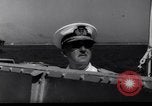 Image of Generalissimo Franco Spain, 1961, second 15 stock footage video 65675034161