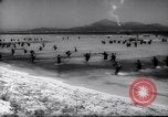 Image of Generalissimo Franco Spain, 1961, second 18 stock footage video 65675034161