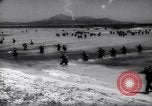 Image of Generalissimo Franco Spain, 1961, second 19 stock footage video 65675034161