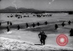 Image of Generalissimo Franco Spain, 1961, second 20 stock footage video 65675034161