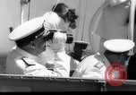 Image of Generalissimo Franco Spain, 1961, second 21 stock footage video 65675034161