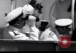 Image of Generalissimo Franco Spain, 1961, second 22 stock footage video 65675034161