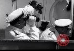 Image of Generalissimo Franco Spain, 1961, second 23 stock footage video 65675034161