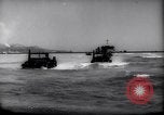 Image of Generalissimo Franco Spain, 1961, second 24 stock footage video 65675034161