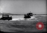 Image of Generalissimo Franco Spain, 1961, second 25 stock footage video 65675034161