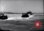 Image of Generalissimo Franco Spain, 1961, second 26 stock footage video 65675034161