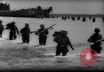 Image of Generalissimo Franco Spain, 1961, second 28 stock footage video 65675034161