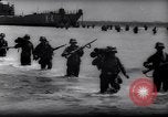 Image of Generalissimo Franco Spain, 1961, second 29 stock footage video 65675034161