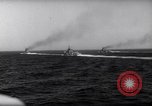 Image of Generalissimo Franco Spain, 1961, second 30 stock footage video 65675034161