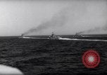 Image of Generalissimo Franco Spain, 1961, second 31 stock footage video 65675034161