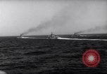 Image of Generalissimo Franco Spain, 1961, second 32 stock footage video 65675034161