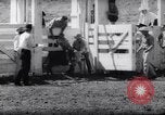 Image of kids ride La Honda California USA, 1961, second 10 stock footage video 65675034162