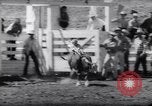 Image of kids ride La Honda California USA, 1961, second 11 stock footage video 65675034162