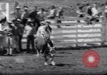Image of kids ride La Honda California USA, 1961, second 12 stock footage video 65675034162