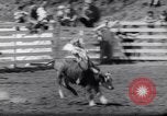 Image of kids ride La Honda California USA, 1961, second 13 stock footage video 65675034162