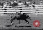 Image of kids ride La Honda California USA, 1961, second 14 stock footage video 65675034162