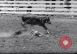 Image of kids ride La Honda California USA, 1961, second 15 stock footage video 65675034162